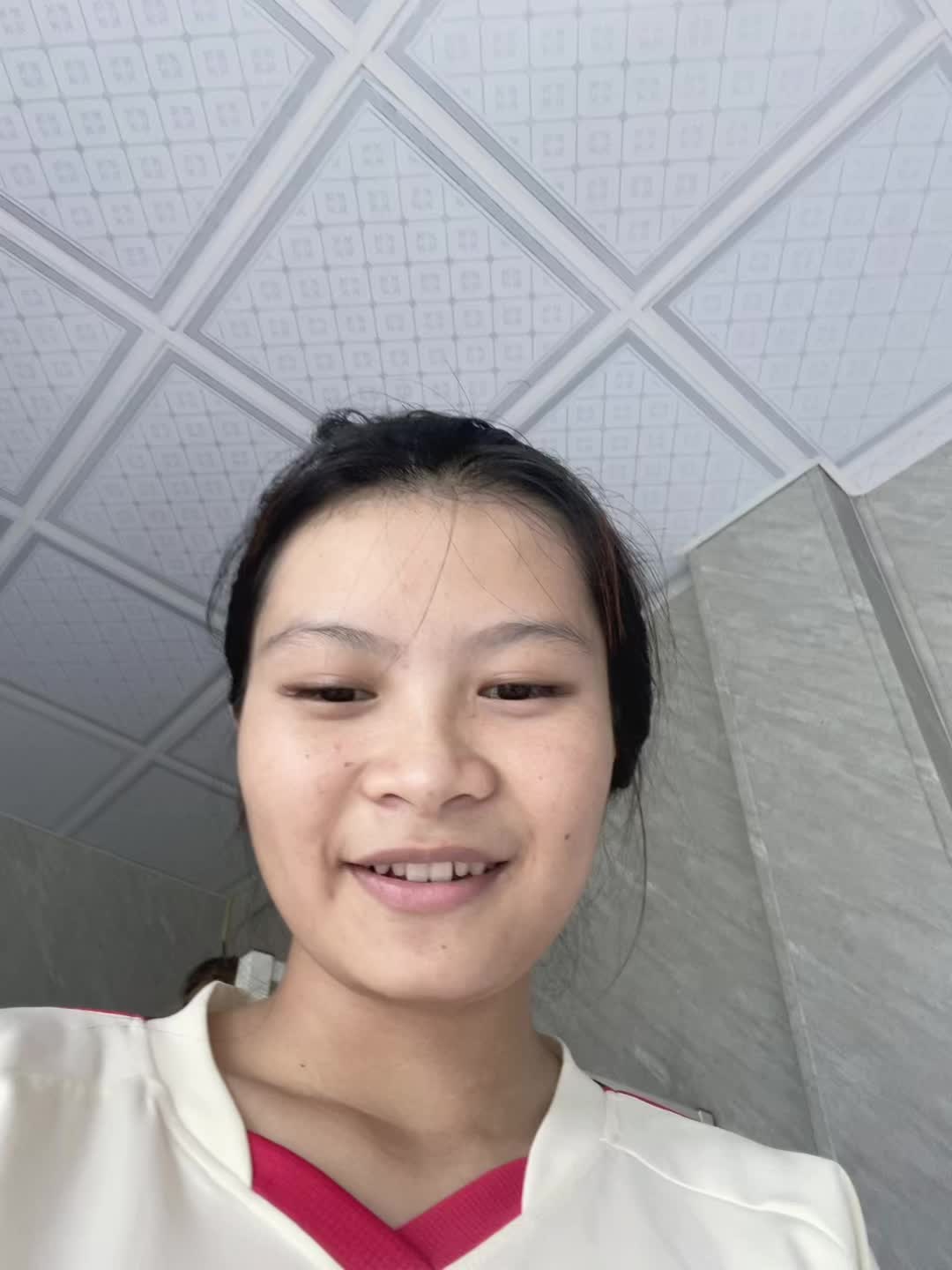 @Hằng🍤