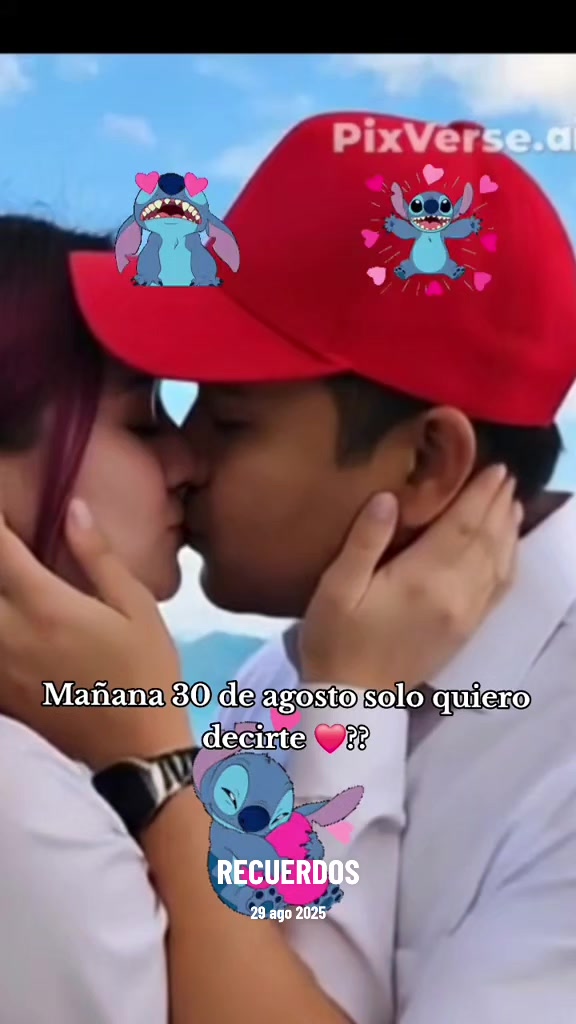 @🇨🇷🍒 Princesa G💍M✈️🇳🇮🍏