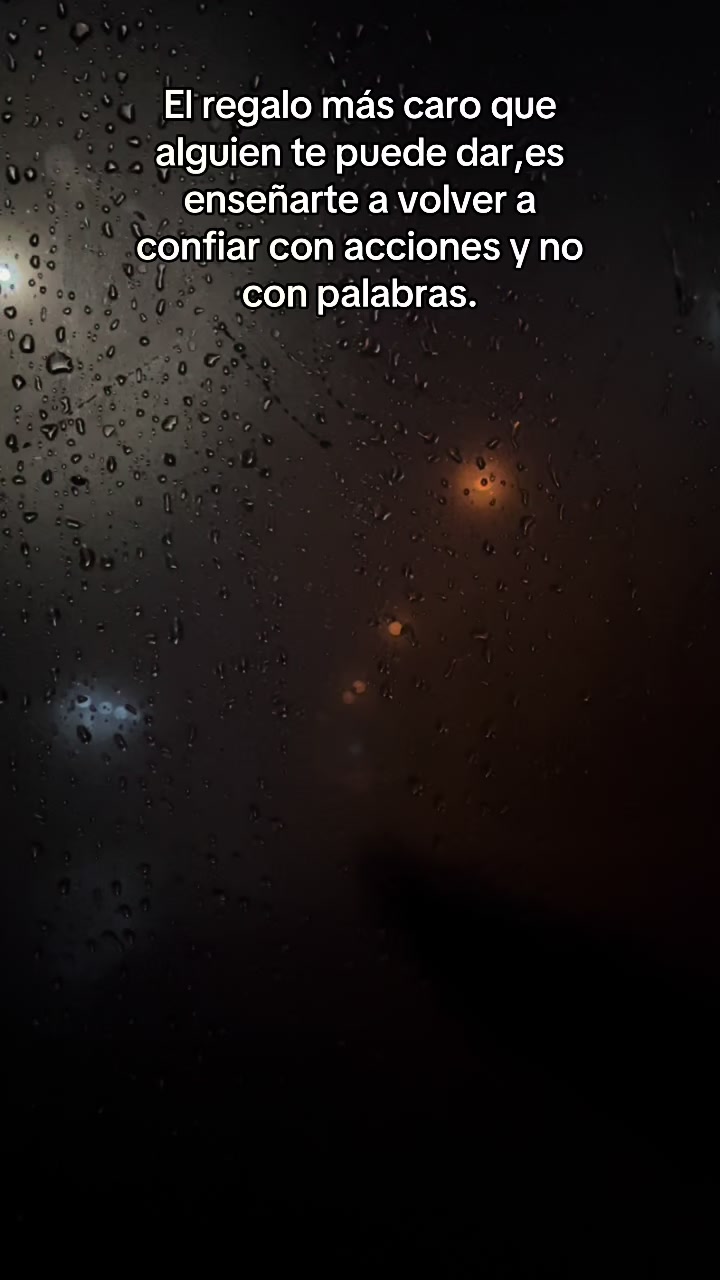 @❤️Alexa❤️