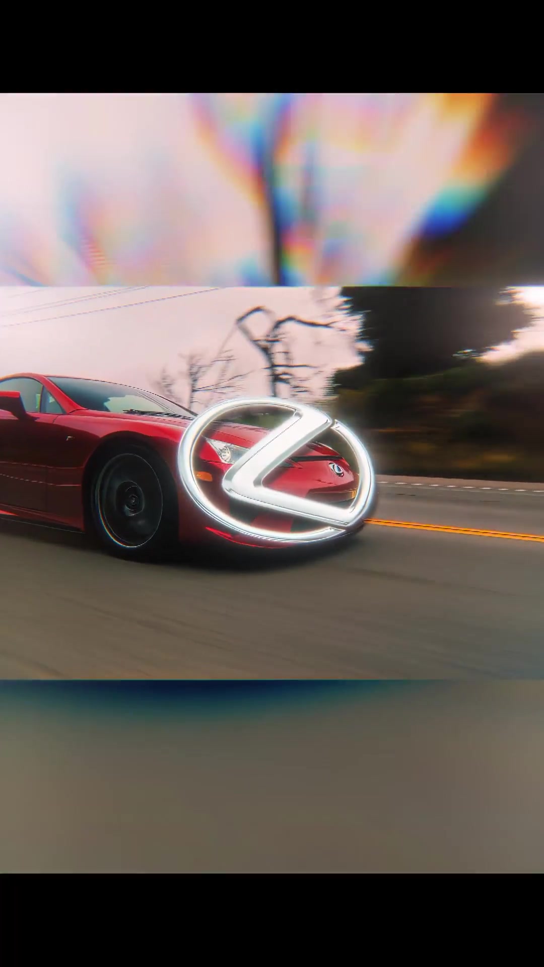 @AidenEdits