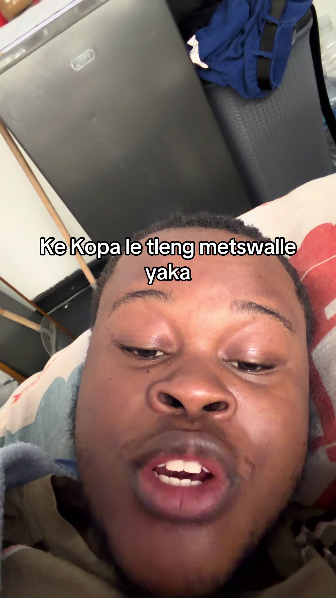 @MasterBruce
