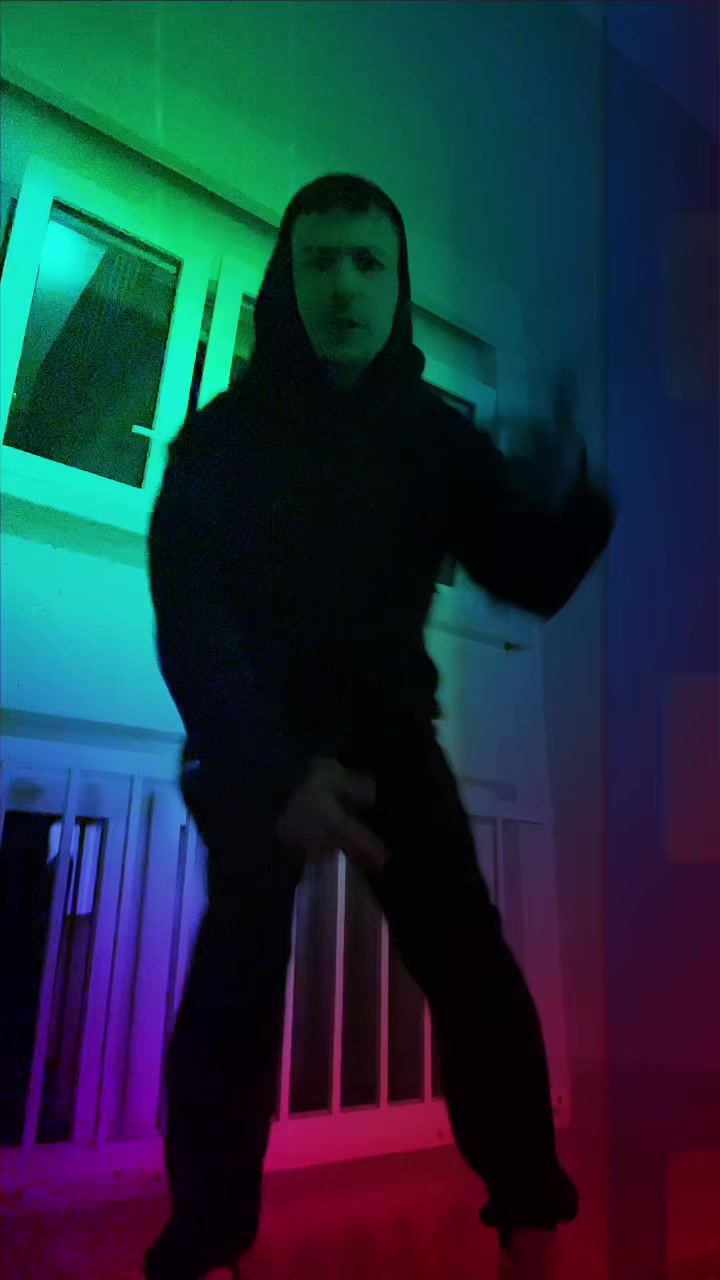 @Tekk030