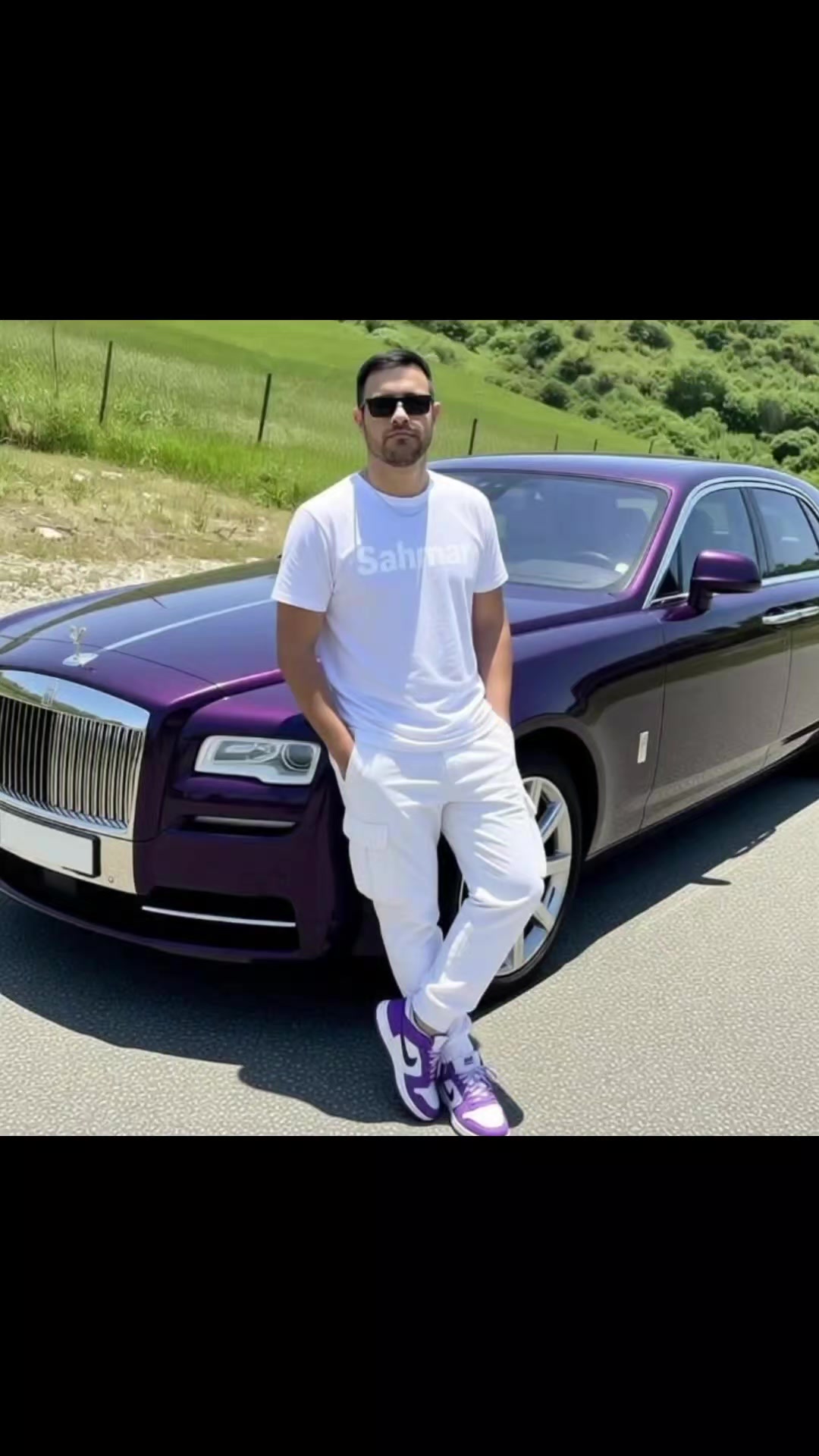 @ŞahmarElmar.