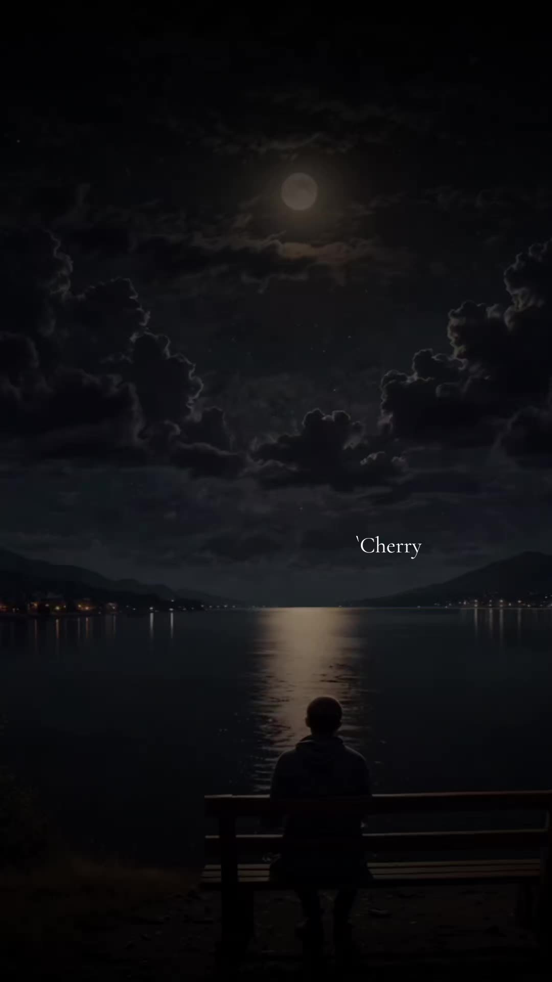 @☀️🍒Cherry🍒☀️