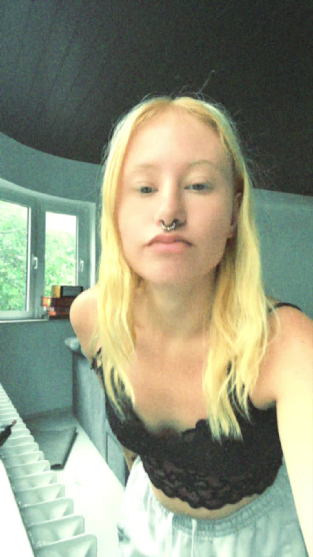 @gabberteufel23
