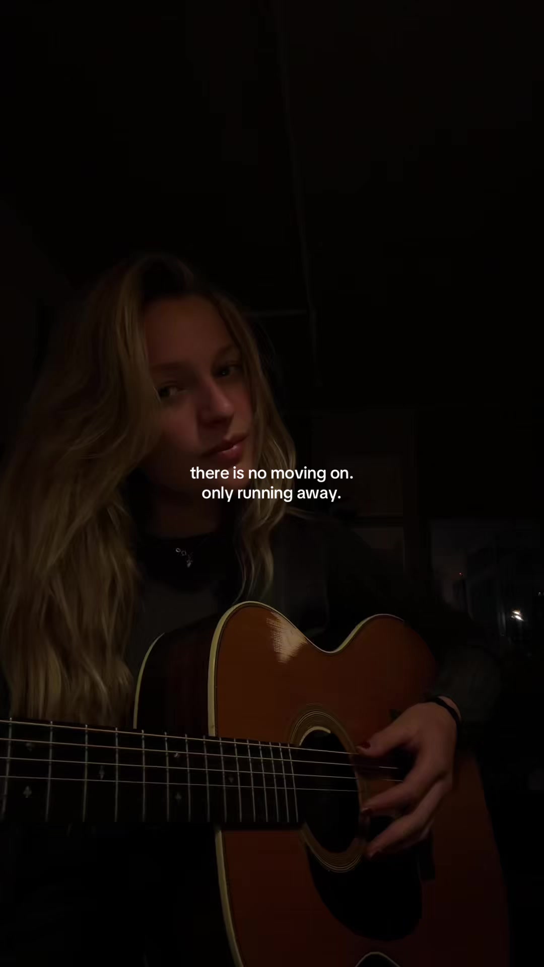 @Dylan
