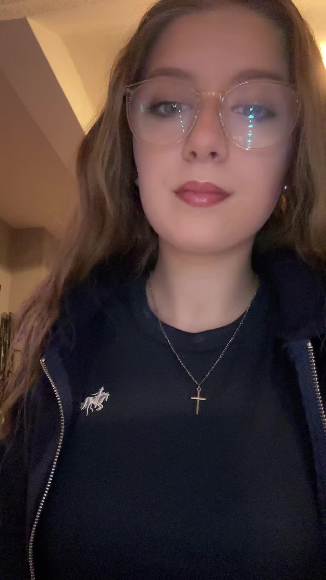 @jamie.prv2910