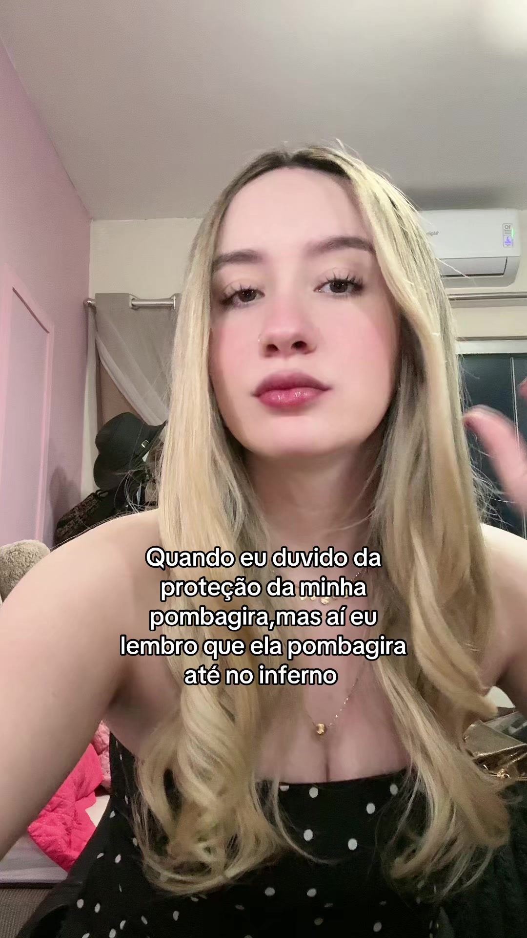 @manu d&rsquo; Esmeralda💛🪞