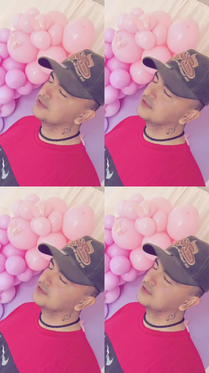 @๐ฎ๐๐๐๐๐๐๐๐๐ผ• Te sigue