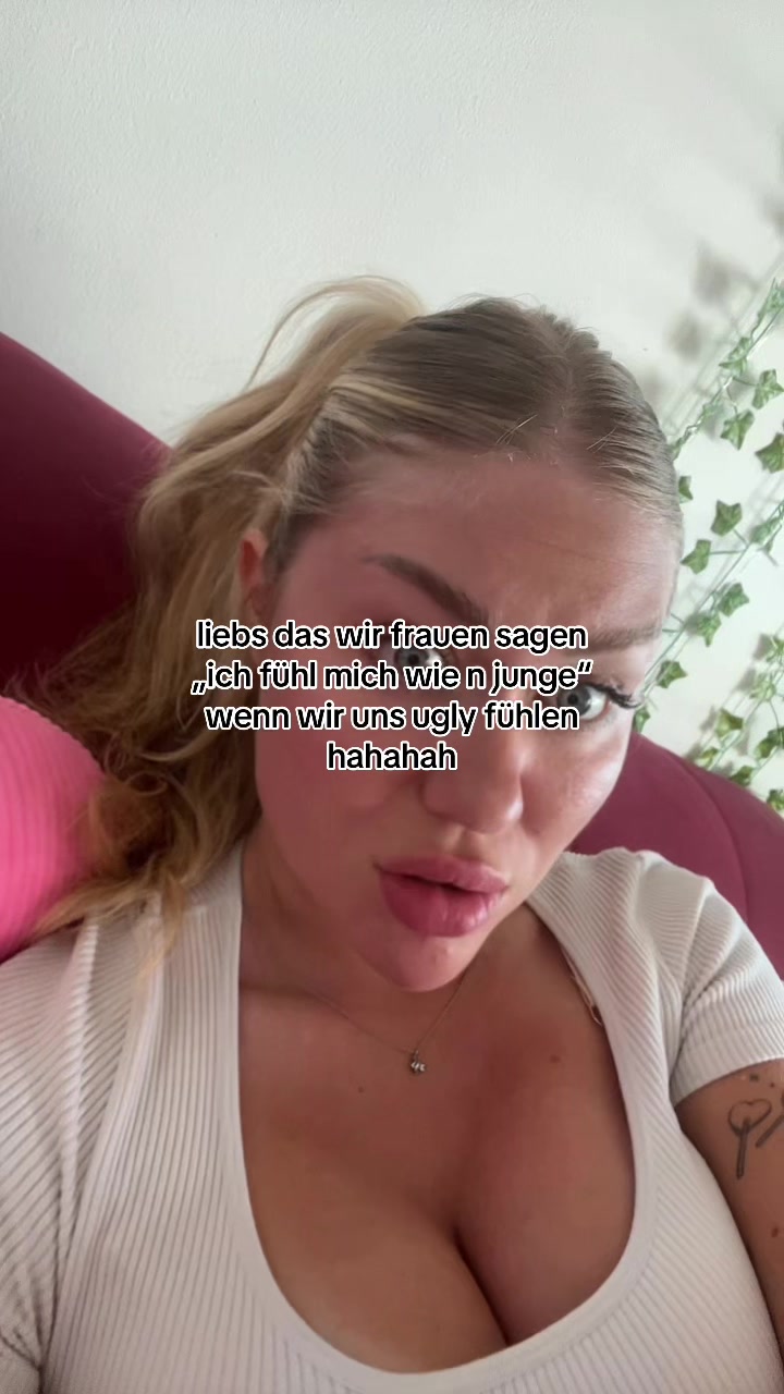 @LUISA JASMIN🌺