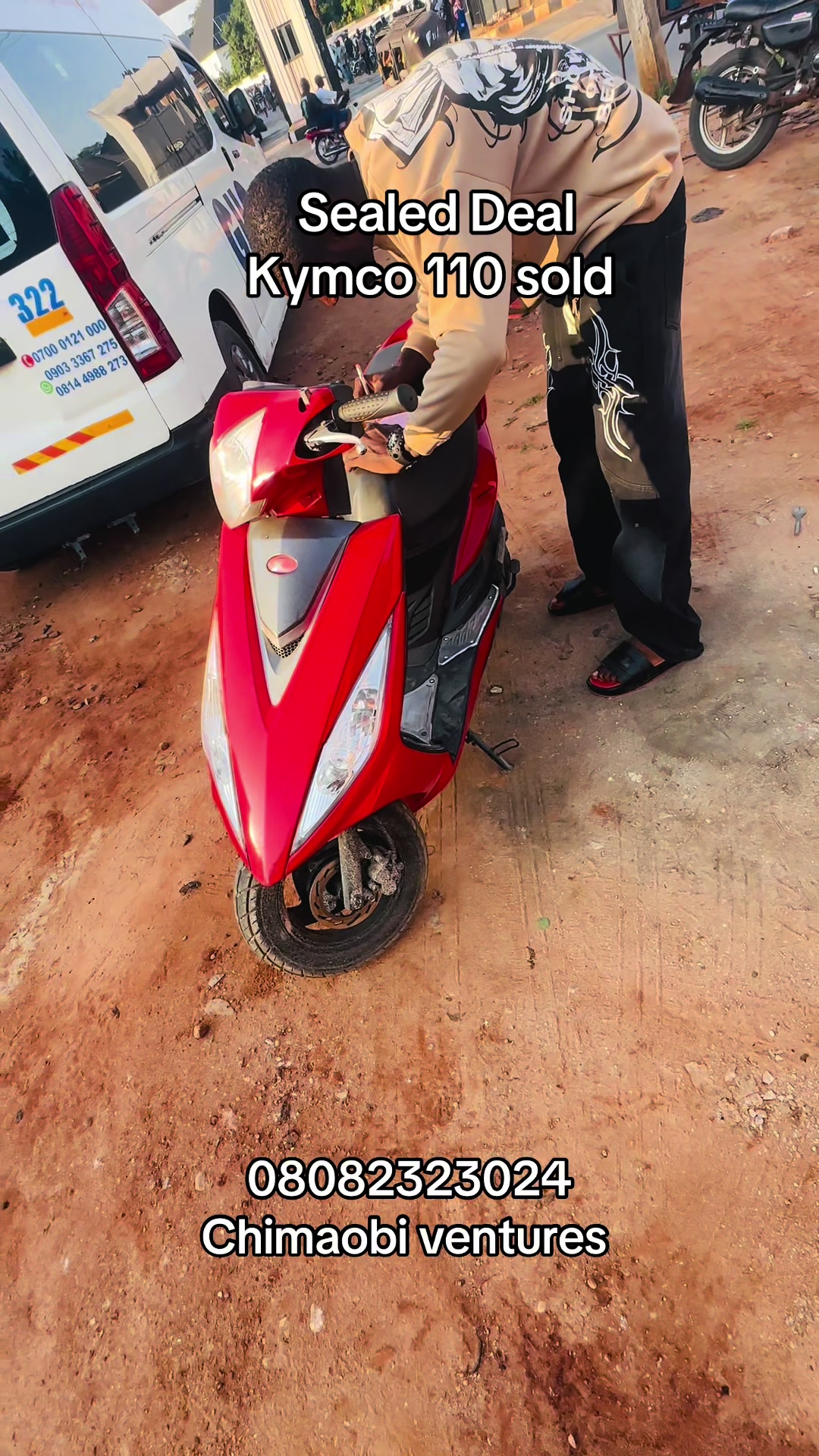 @Darian 🏍️