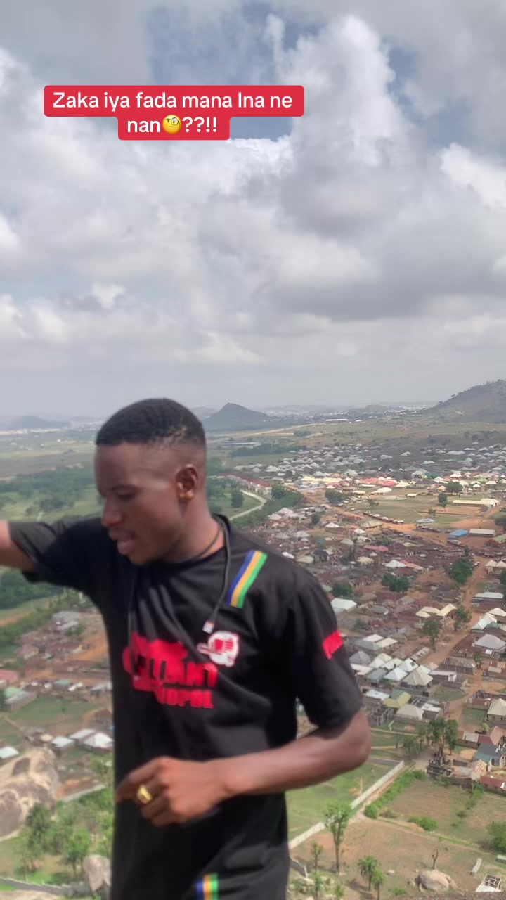 @Finest Mopol🫡👮&zwj;♂️