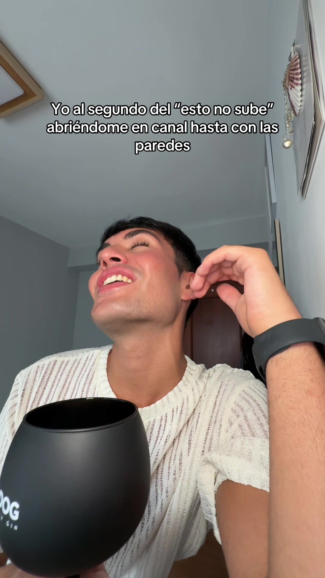 @ray