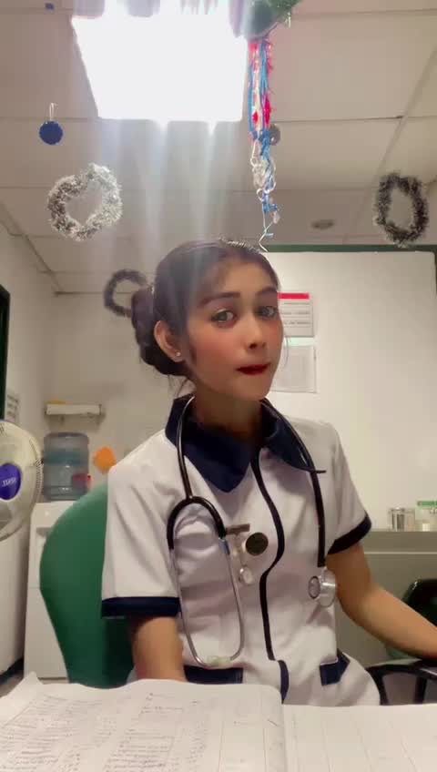 @kavyy💕🧋