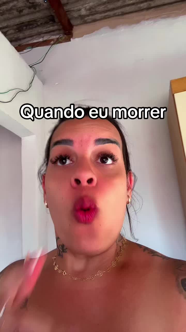 @Cibele Gomes