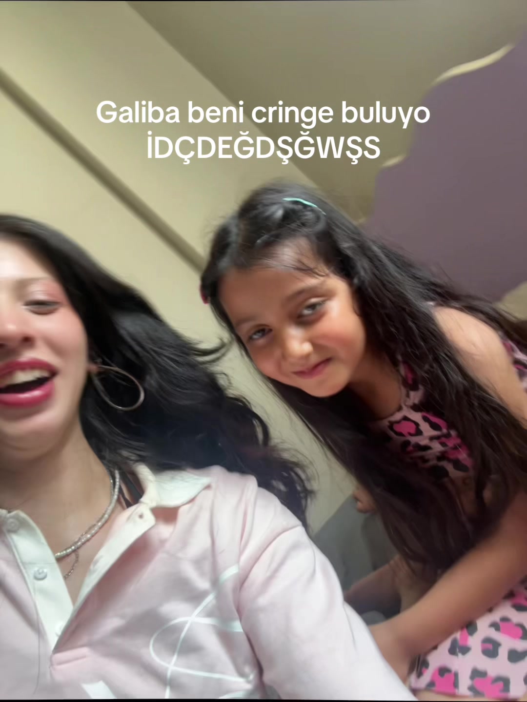@Gamzenur Aktepe