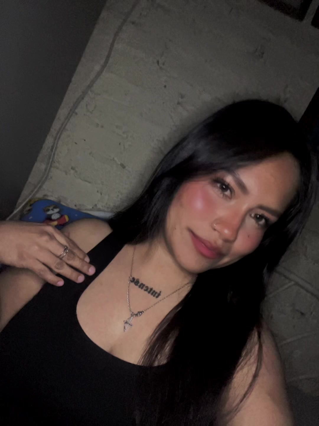 @🦋✨ᗰ𝔸Ʀ✨🦋