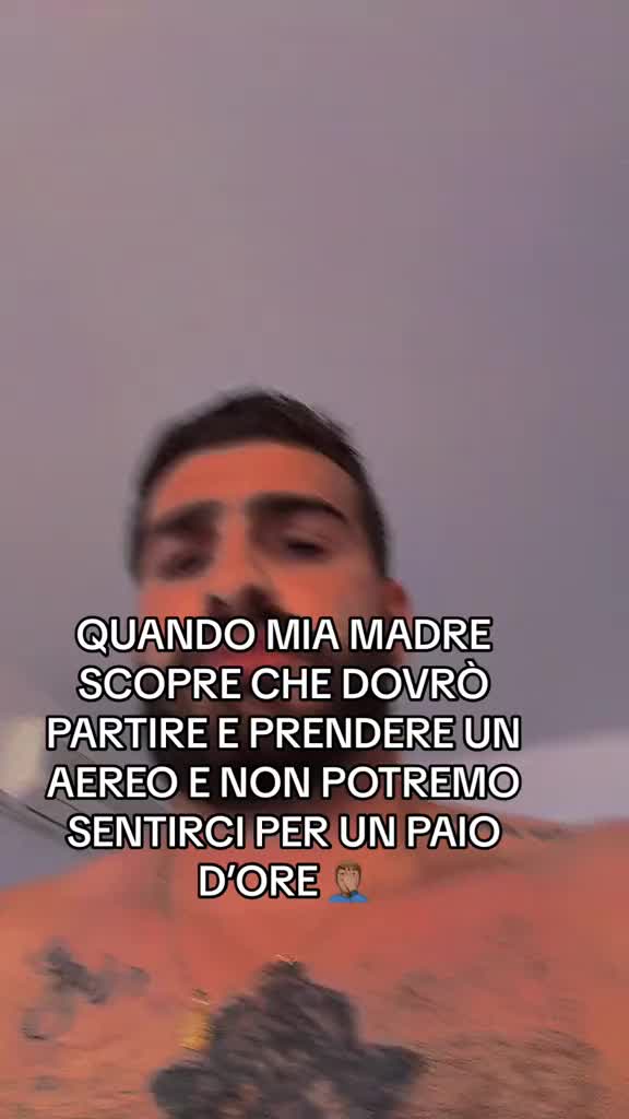 @Salvatore Randazzo