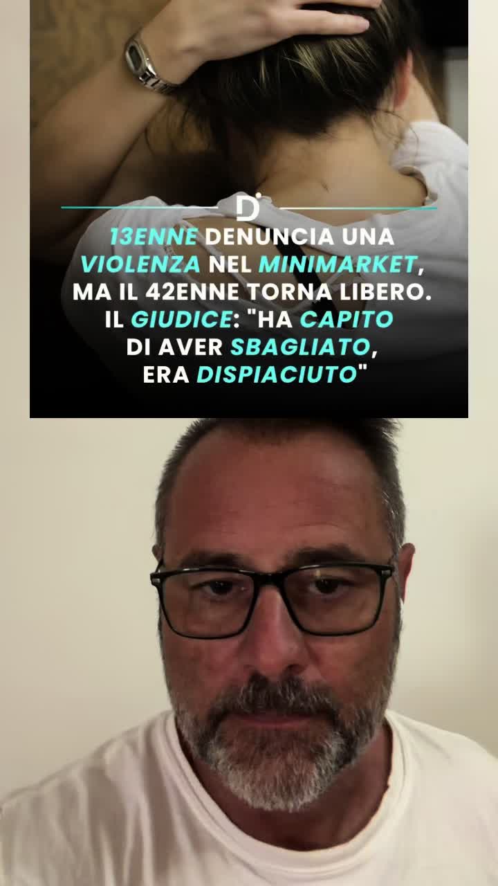 @Antonio Dimichele