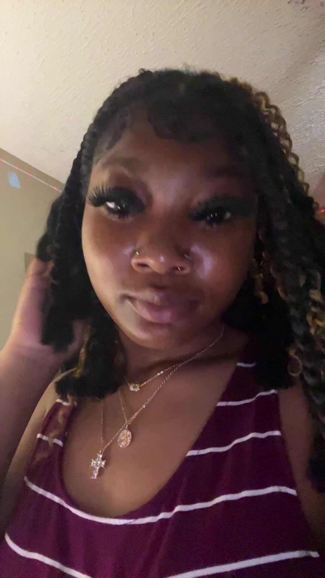 @GG✨