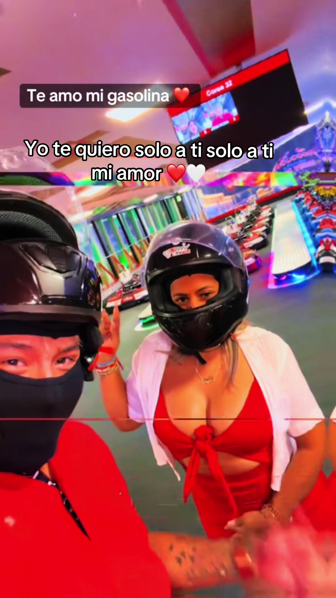 @SheyShey11