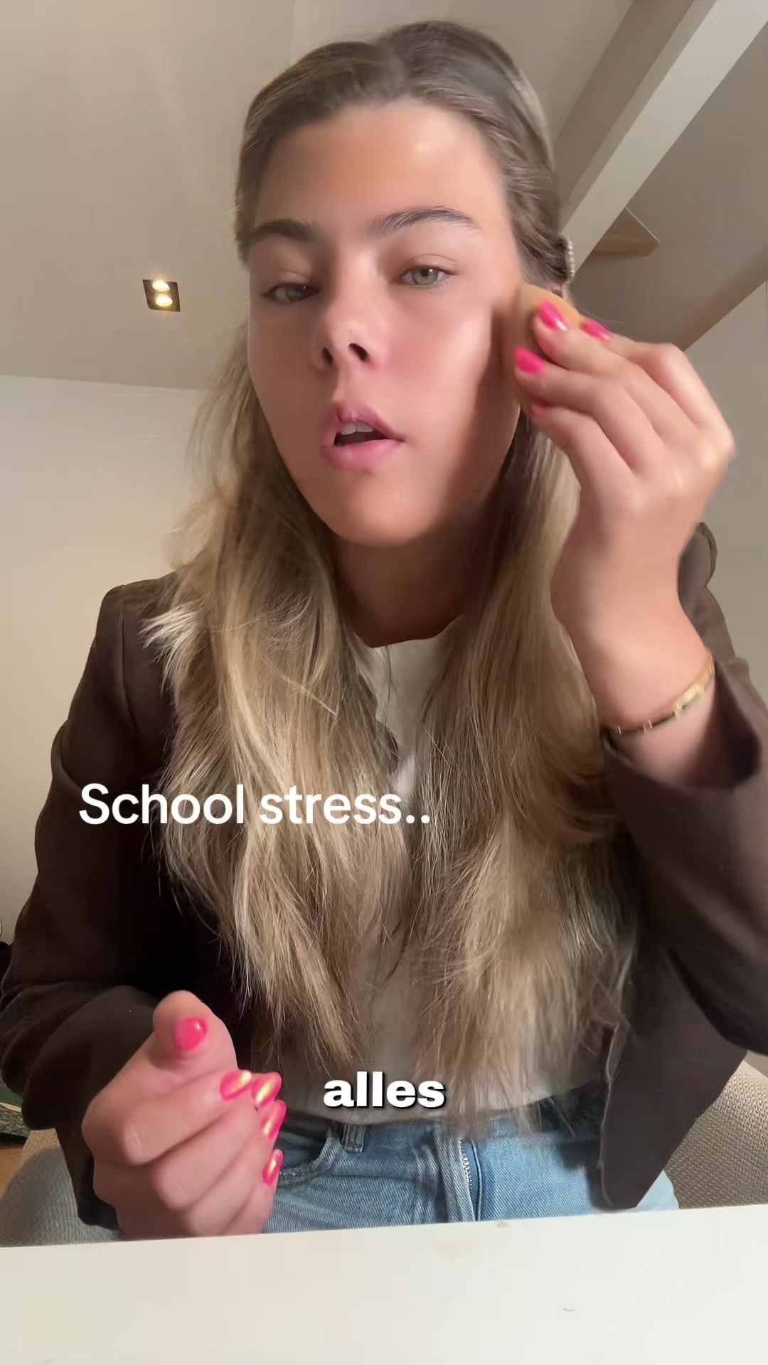 @jeweljadeblokker
