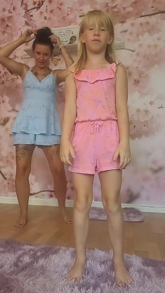 @Toertchen112