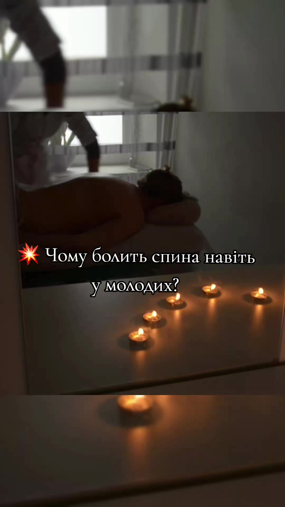 @Юлия Бочарова Харьков