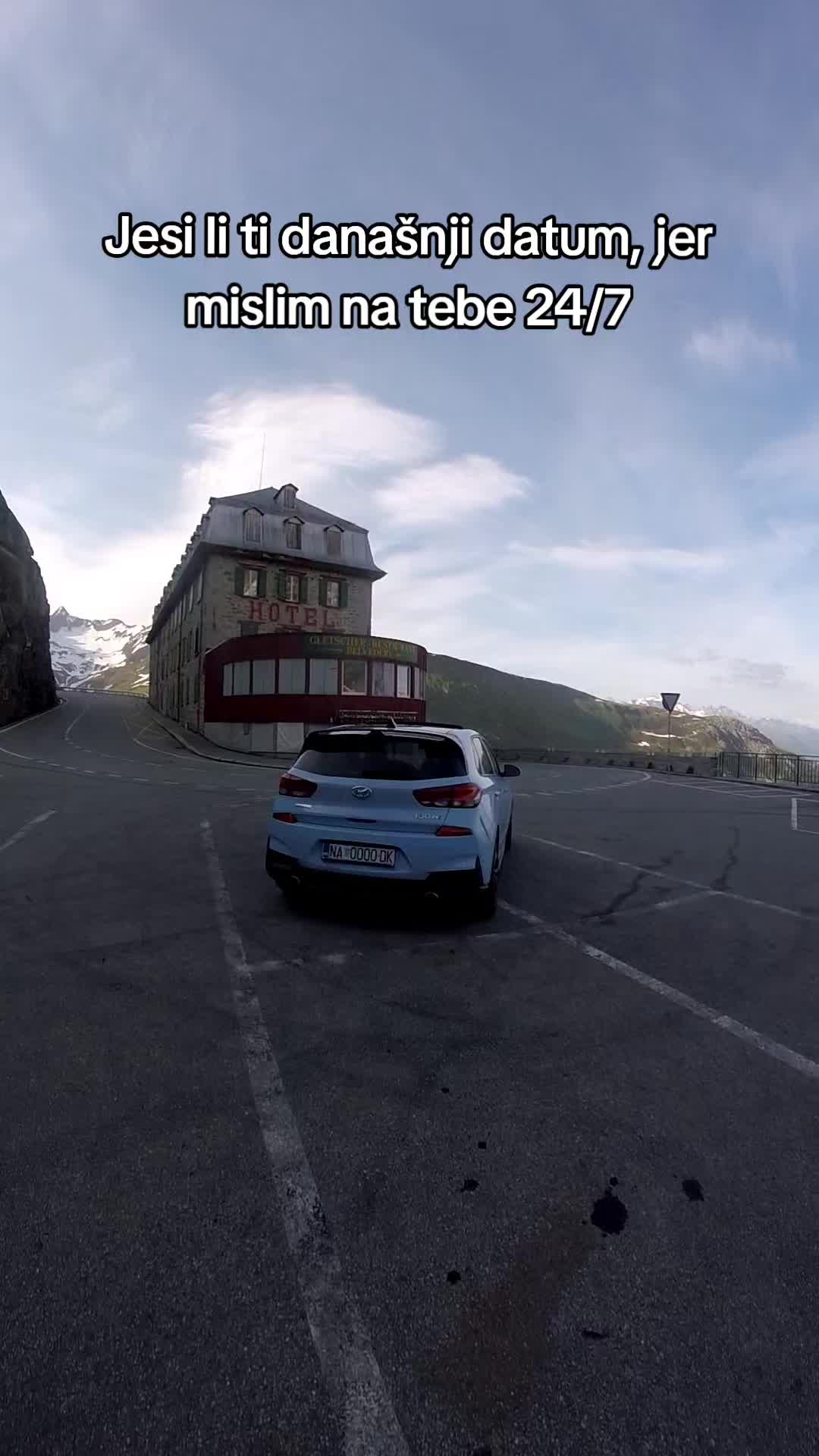@N