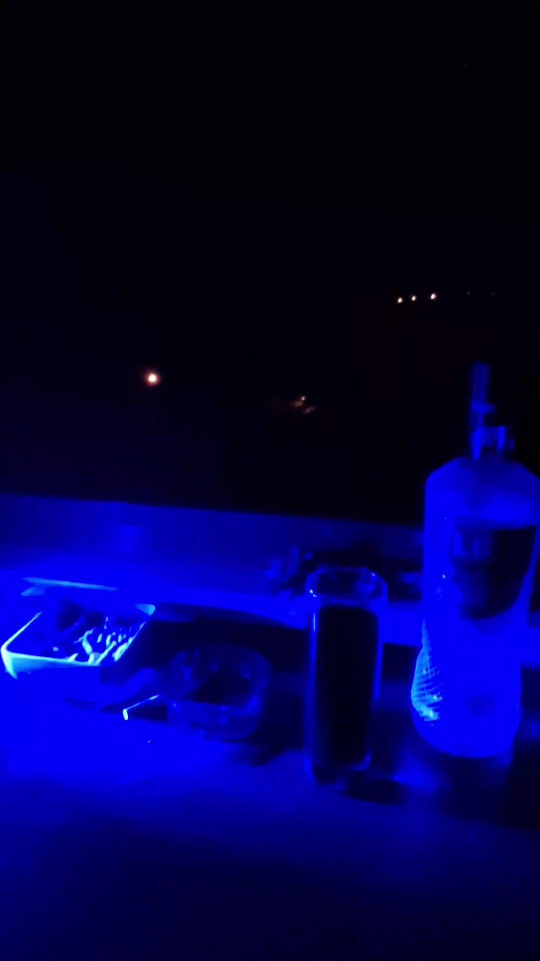 @Aykırı Adam