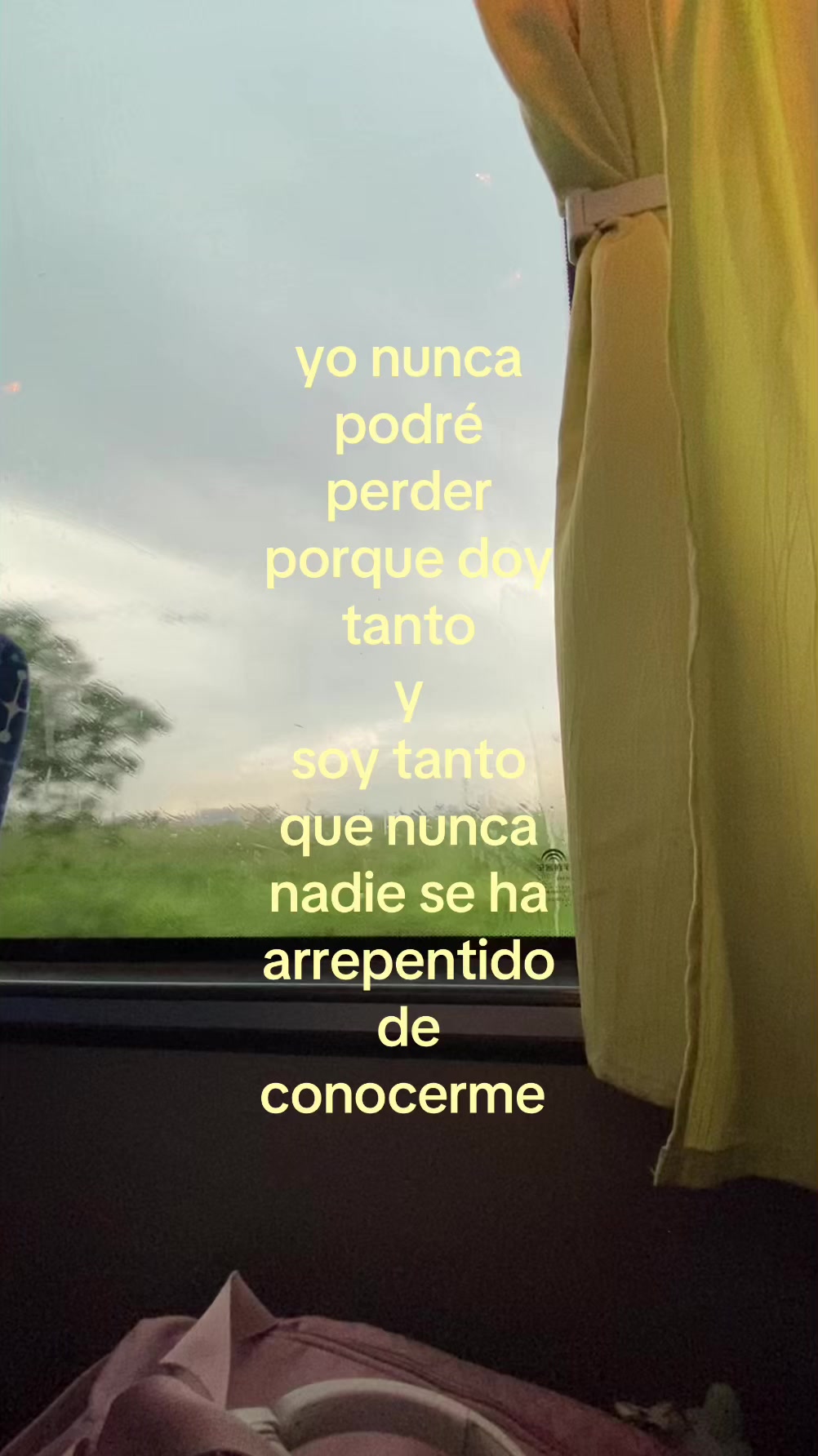 @Sayita