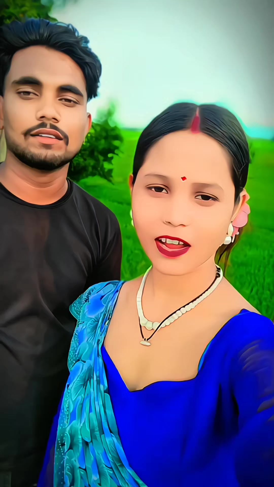 @𝙉𝘼𝙄𝙉𝘼....❣️