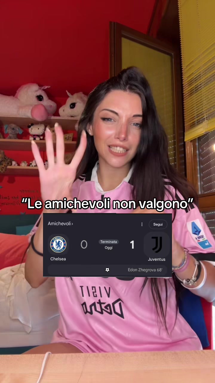 @Federica Mozzi