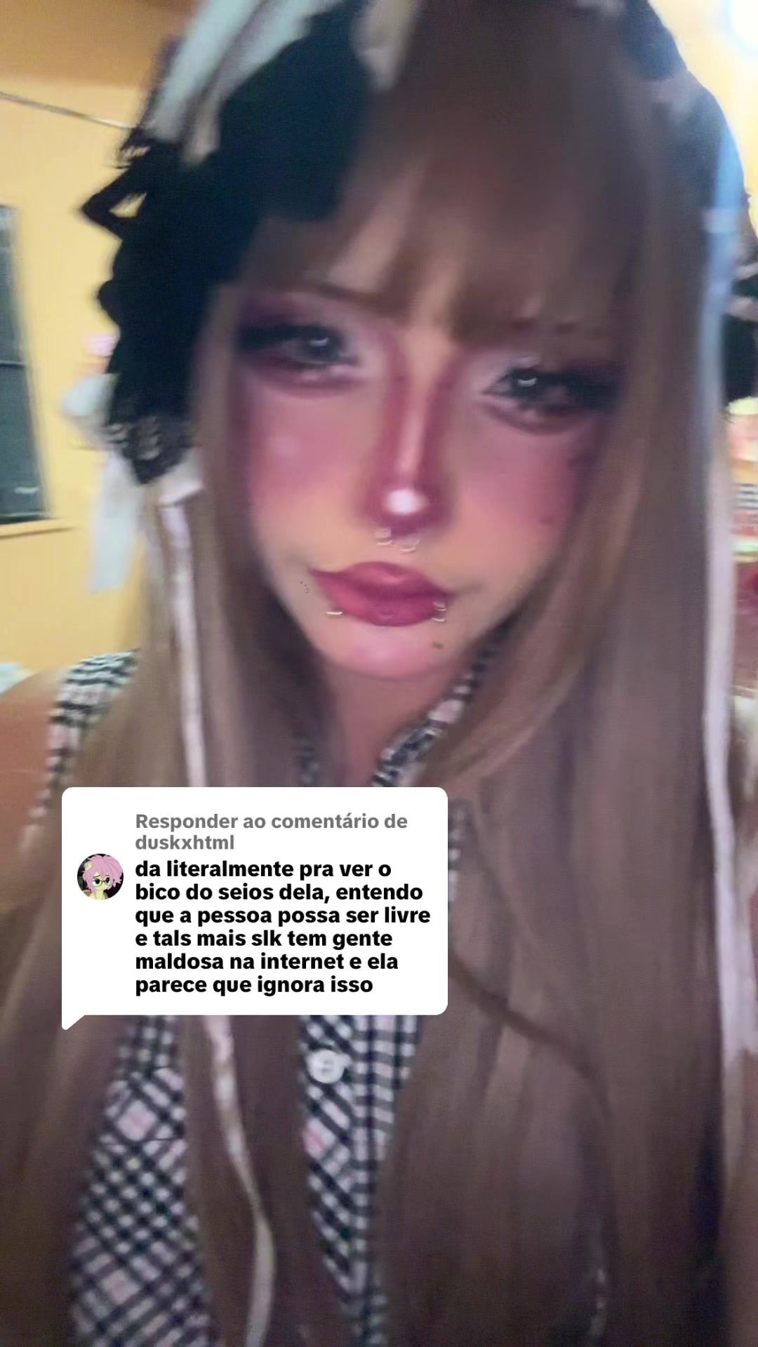 @pauly
