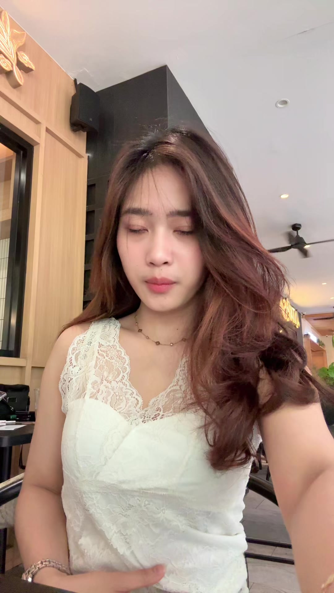 @cacacomel
