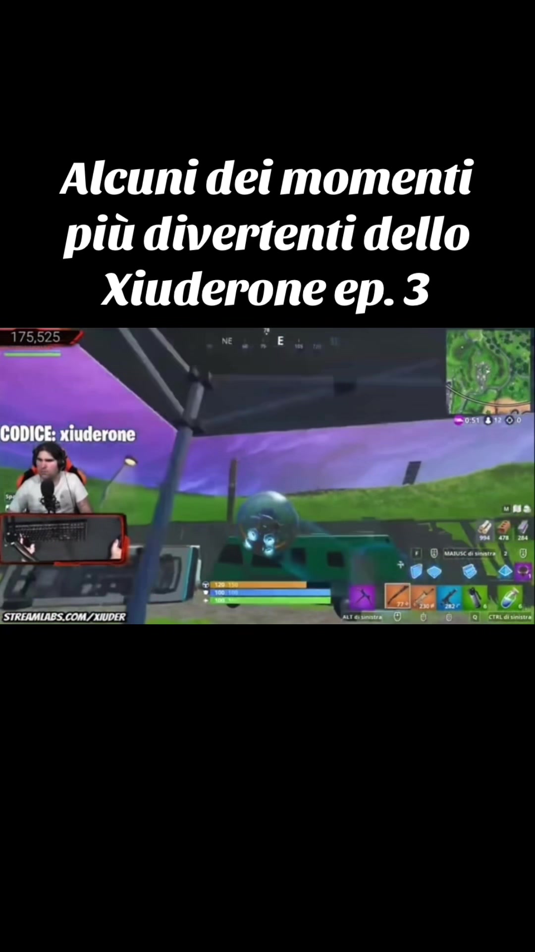 @Skibididoppydoppy