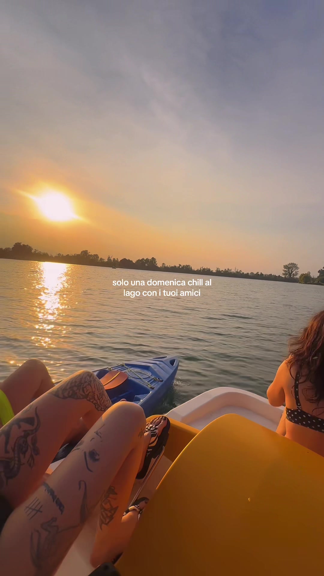 @deboramerighi
