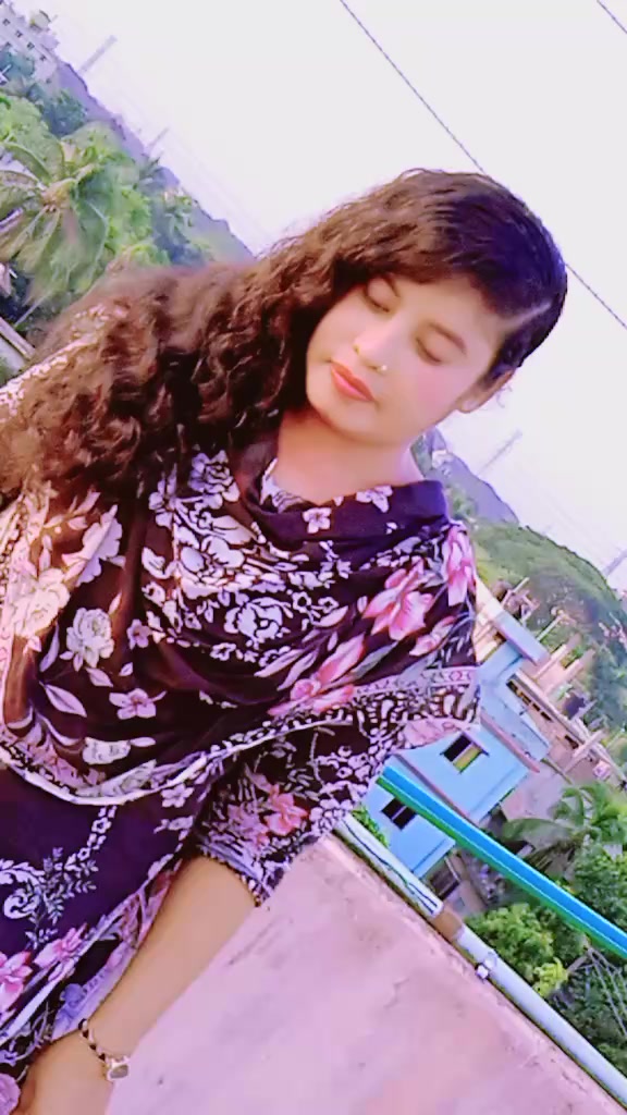 @🦋🌺প্রজাপতি🌺🦋