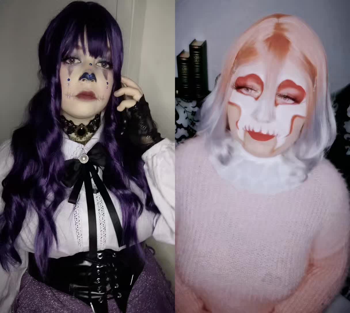 @yukichancosplay
