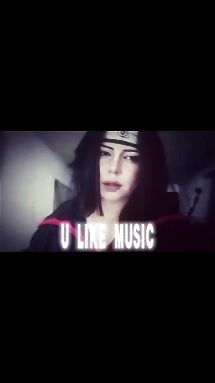 @๐ฆ๐ฌ๐๐๐๐.Cos๐ฆ