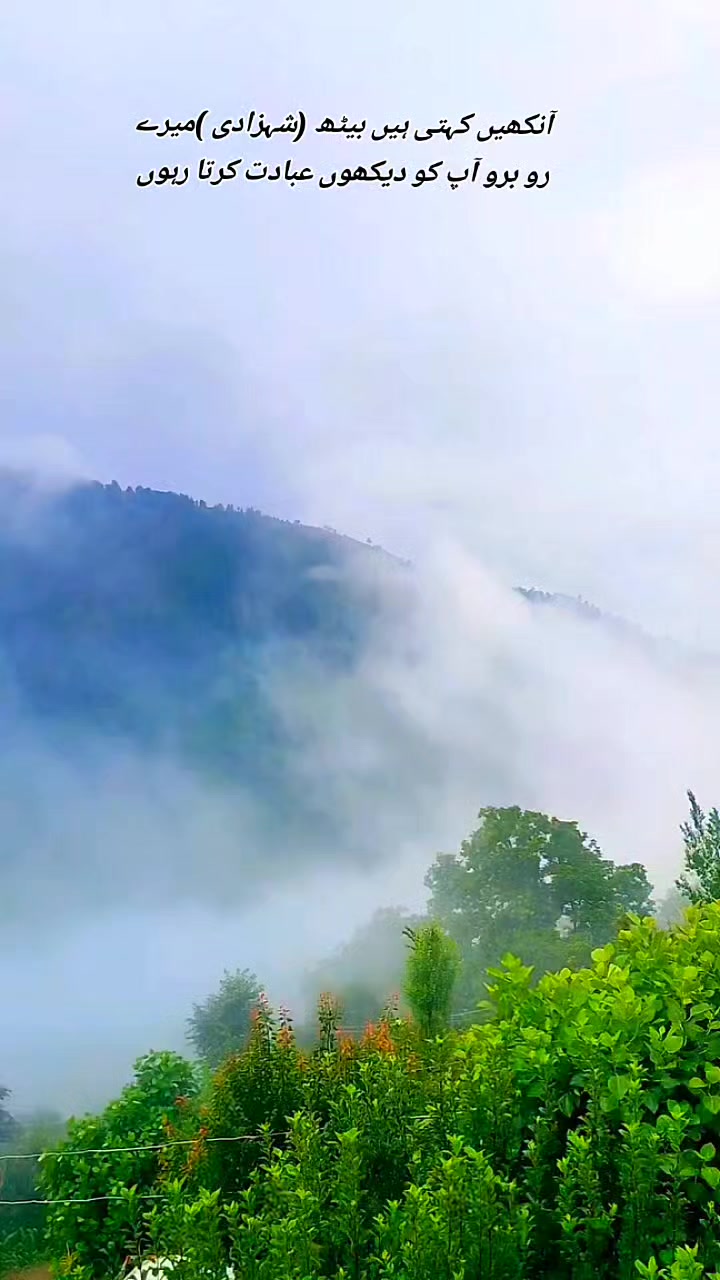 @💫❤️🔥دل کا بادشاہ❤️🔥💫