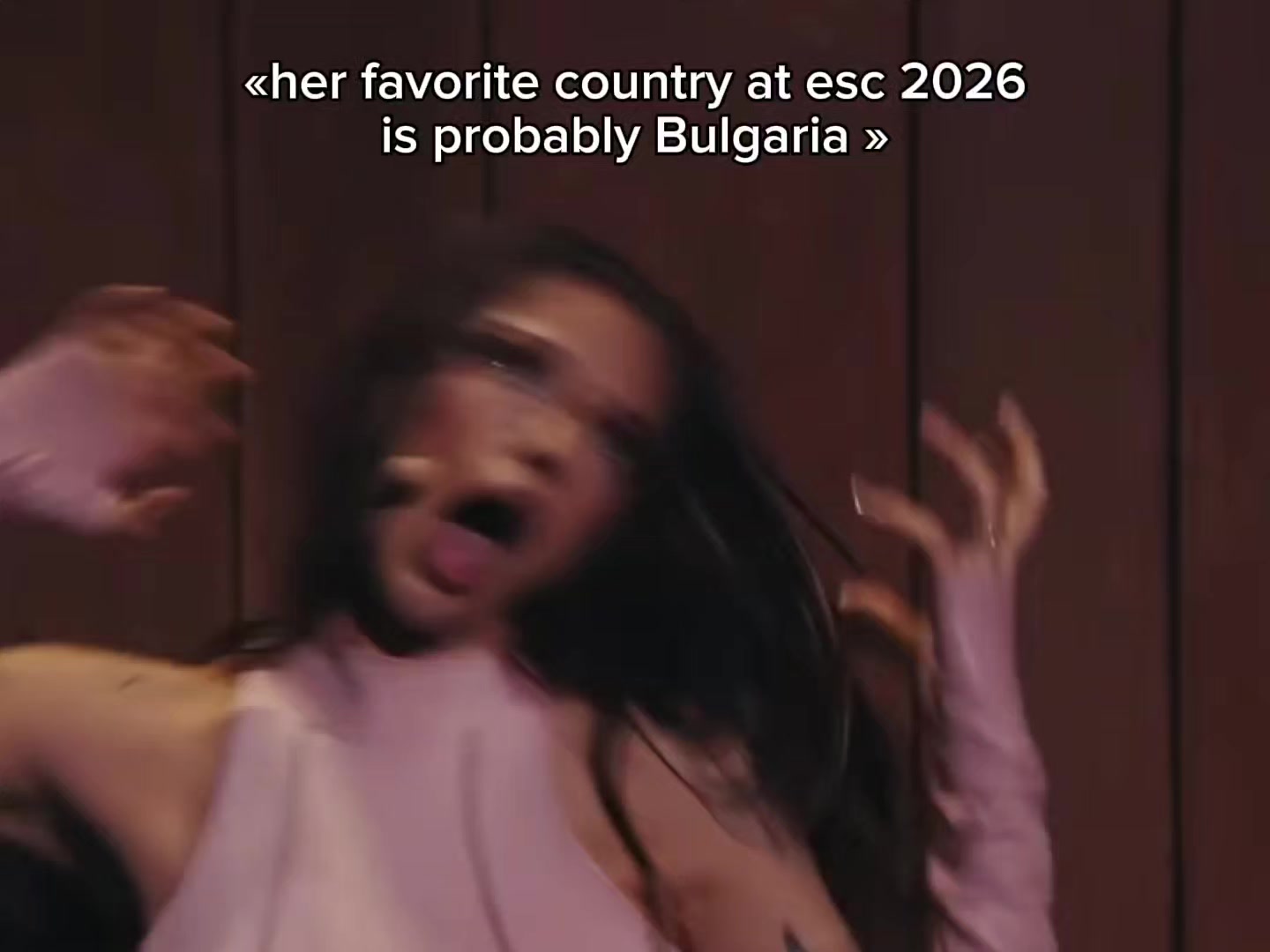 @𝘥𝘢𝘳𝘪