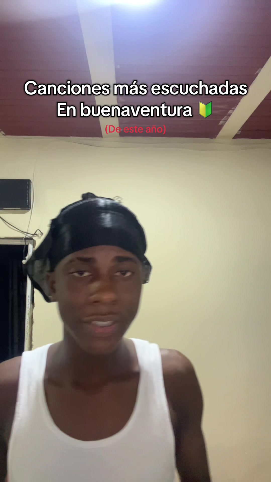 @Nigostich