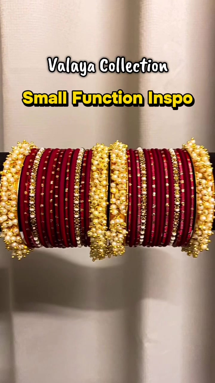 @Valaya Collection