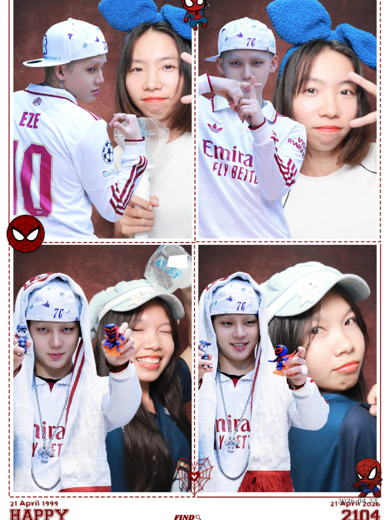 @Milkka