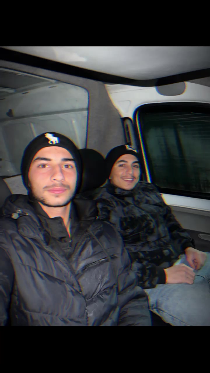 @حمودي الكردي❤🌞💚