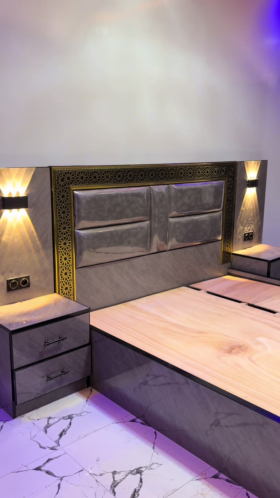 @Talibé cheikh Ameublement 🛋️