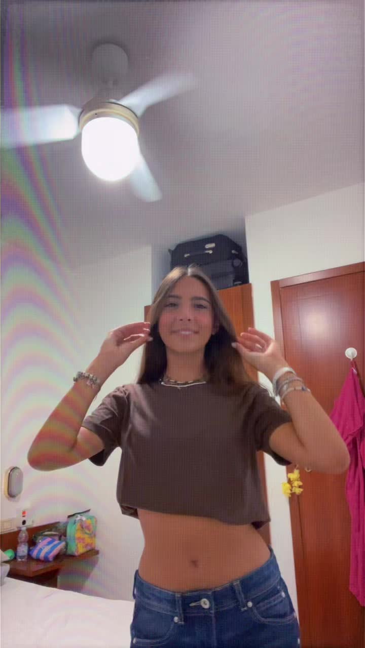 @stellamanfredii