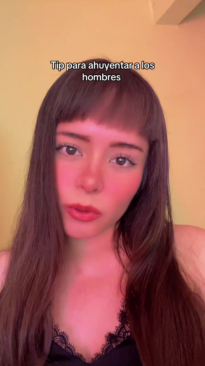 @Danielaaa
