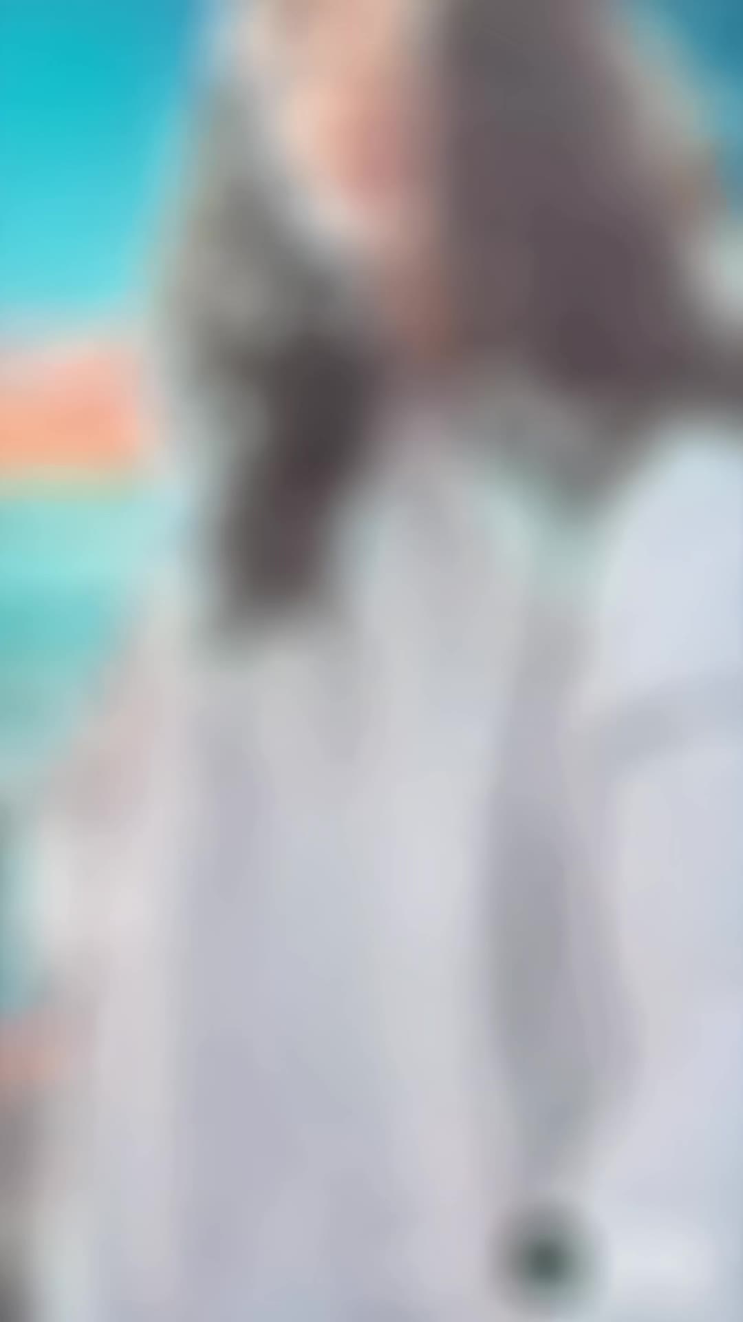 @⌗ 𝓶𝓲𝓷𝓽𝔂𐔌՞. .՞𐦯